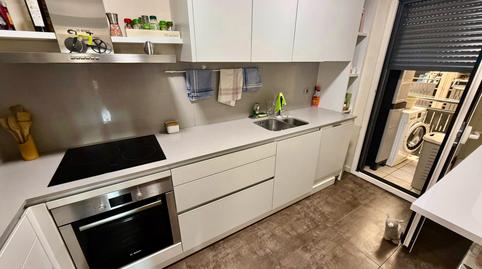 Photo 4 of Flat for sale in Carrer de Pere de Cabrera, Cappont, Lleida