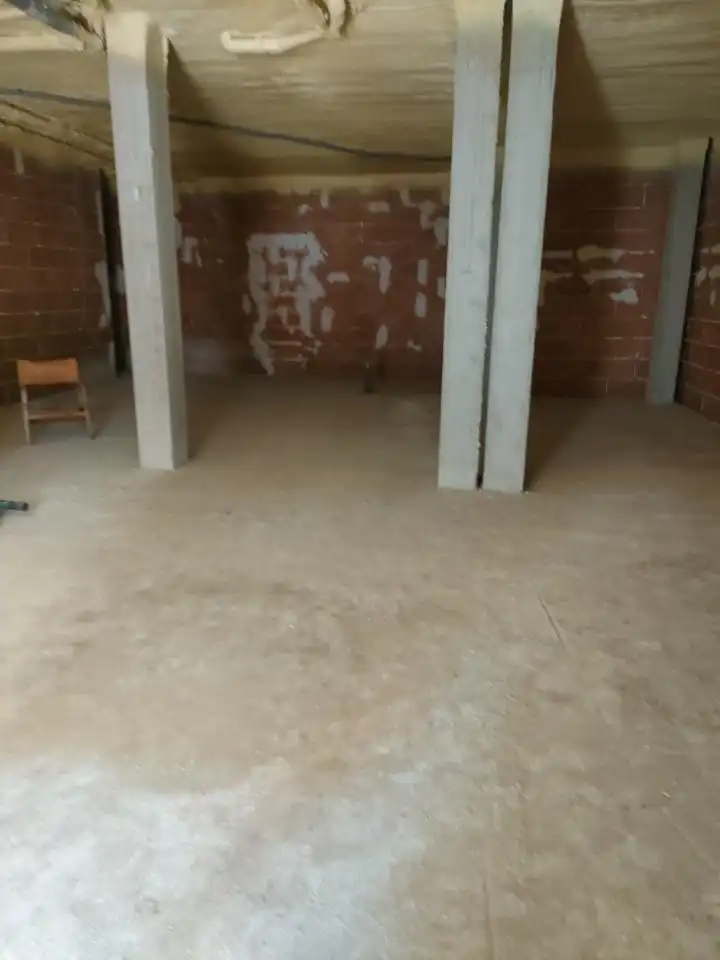 Local comercial de lloguer a Molina De Aragón, imagen 12