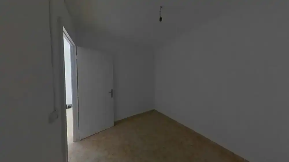 Wohnung zum Verkauf in Carrer d'En Robador, imagen 38
