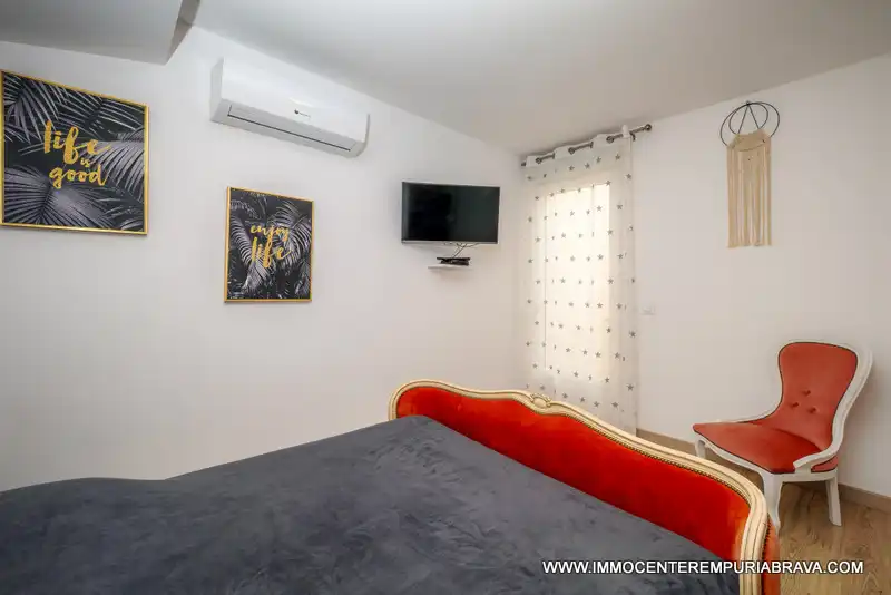 Detached house for sale in Port Grec - Port Moxó, imagen 20