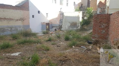 Foto 4 de Residencial en venda a Cl Tajos Altos , San Diego, Madrid Capital