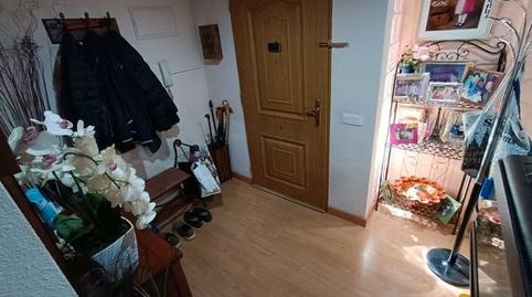 Photo 2 of Single-family semi-detached for sale in Calle San José, Norte, Alicante