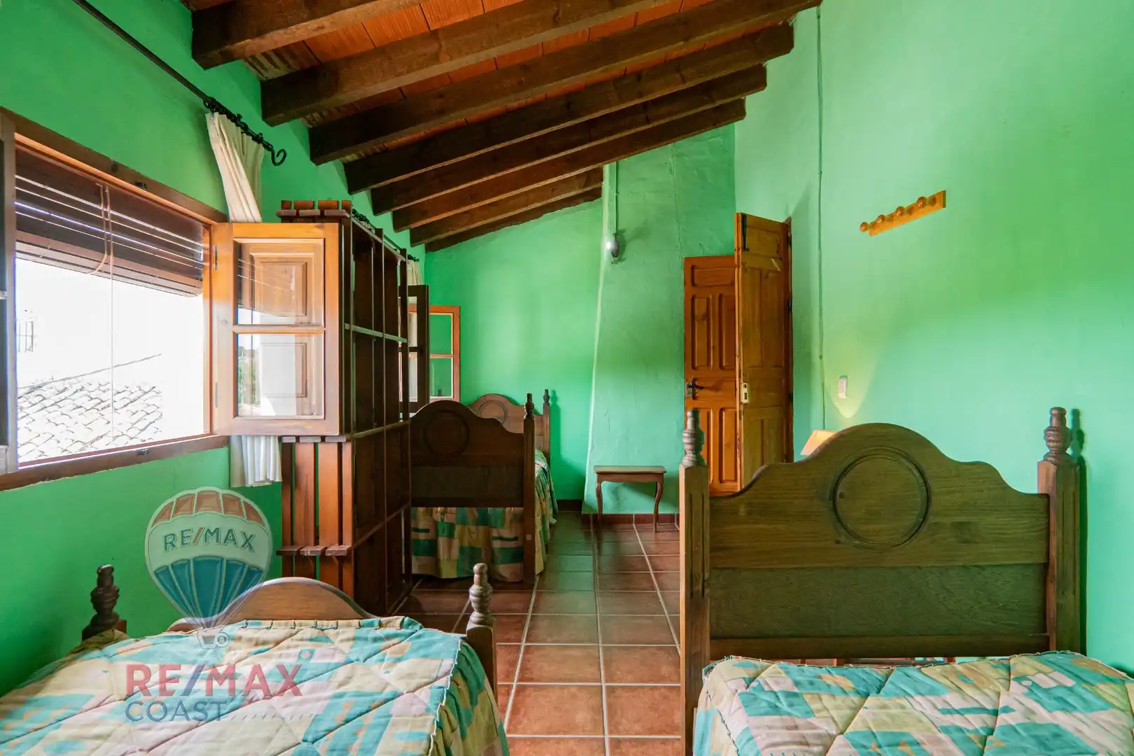Casa rústica en venda a Polígono 18 Paraje 145 LA SAUCEDILLA, imagen 42