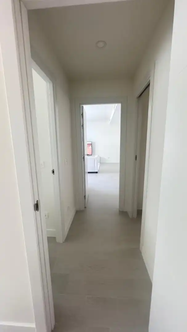 Apartments for sale in Casares  with Air Conditioner, Heating and Terrace