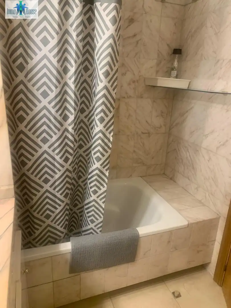 Apartment to rent in Centro, imagen 11
