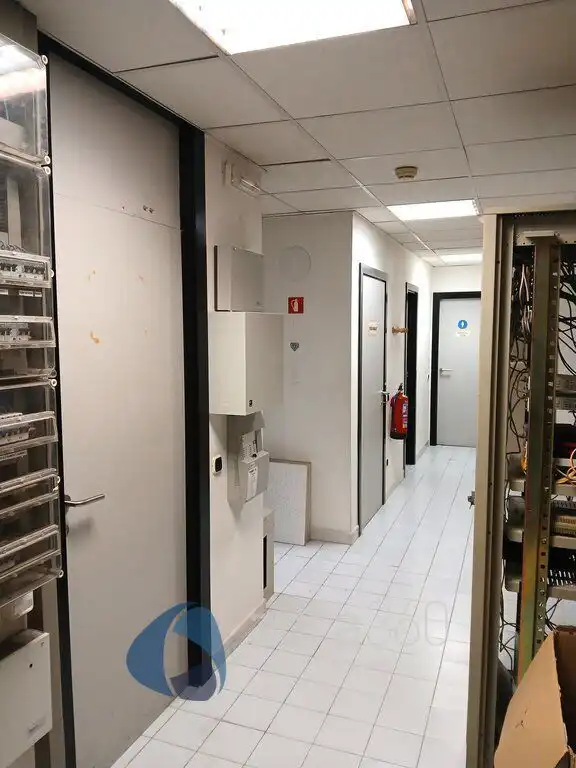 Office space to rent in María Zambrano, imagen 8