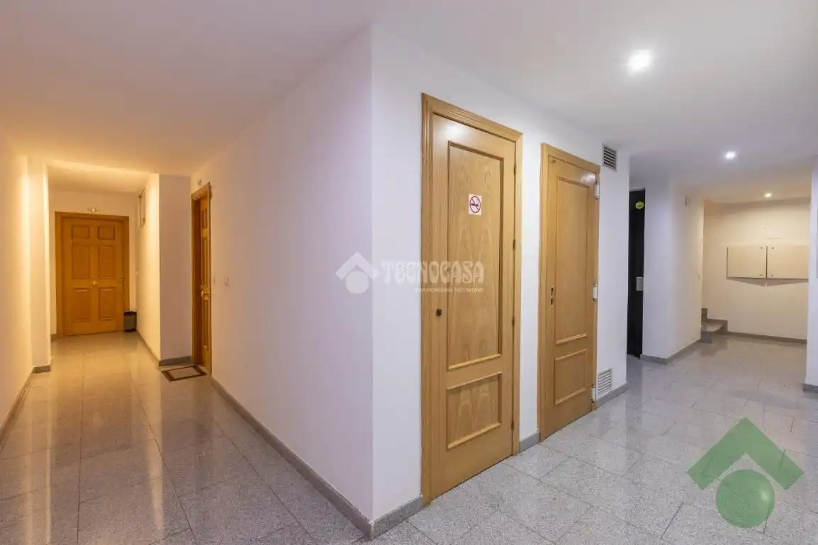 Piso en venta en Monachil pueblo, imagen 20