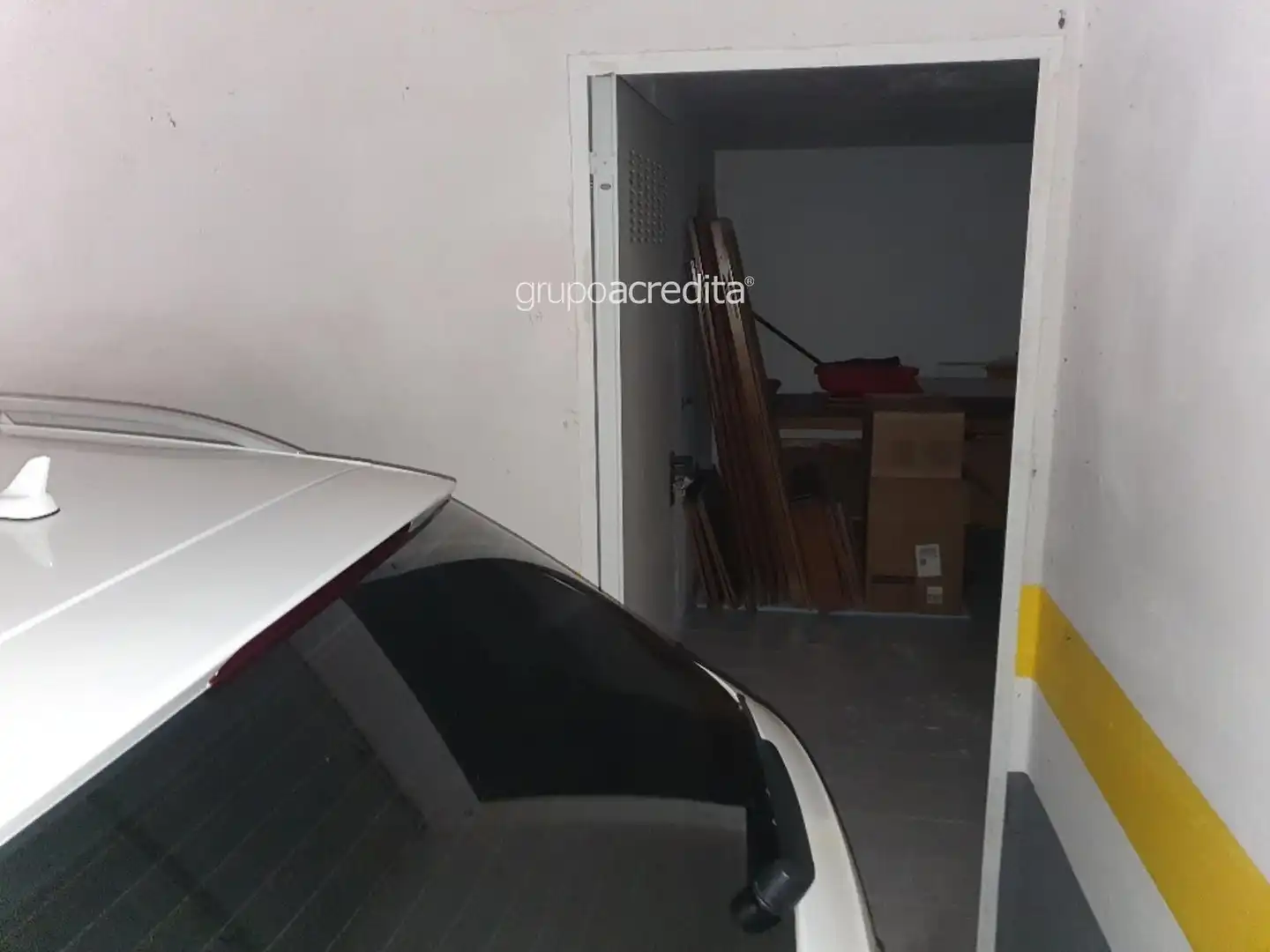 Dúplex en venta en Pozas, Campus Norte - San Caetano