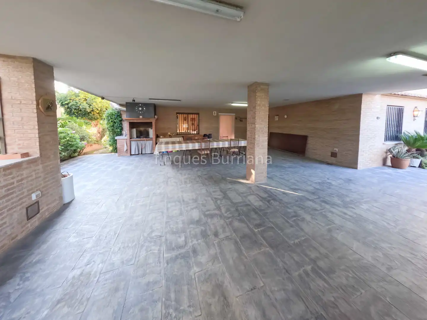 Casa o chalet en venta en Burriana / Borriana