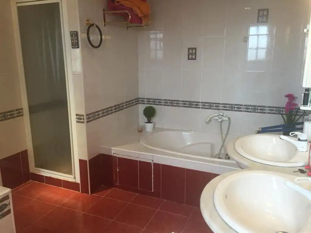 Villa mit Pool zum Verkauf in La Conarda, imagen 56