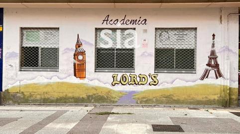 Photo 3 of Premises for sale in Voluntaria Entrega, Arriaga - Lakua, Araba - Álava