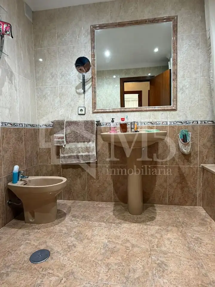 Wohnung mit Aufzug zum Verkauf in Torre del Mar, imagen 19