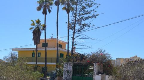 Foto 2 de Apartamento en venta en Buzanada, Arona