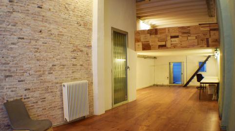 Photo 3 of Premises for sale in Carrer de Sant Vicenç, El Raval,  Barcelona Capital