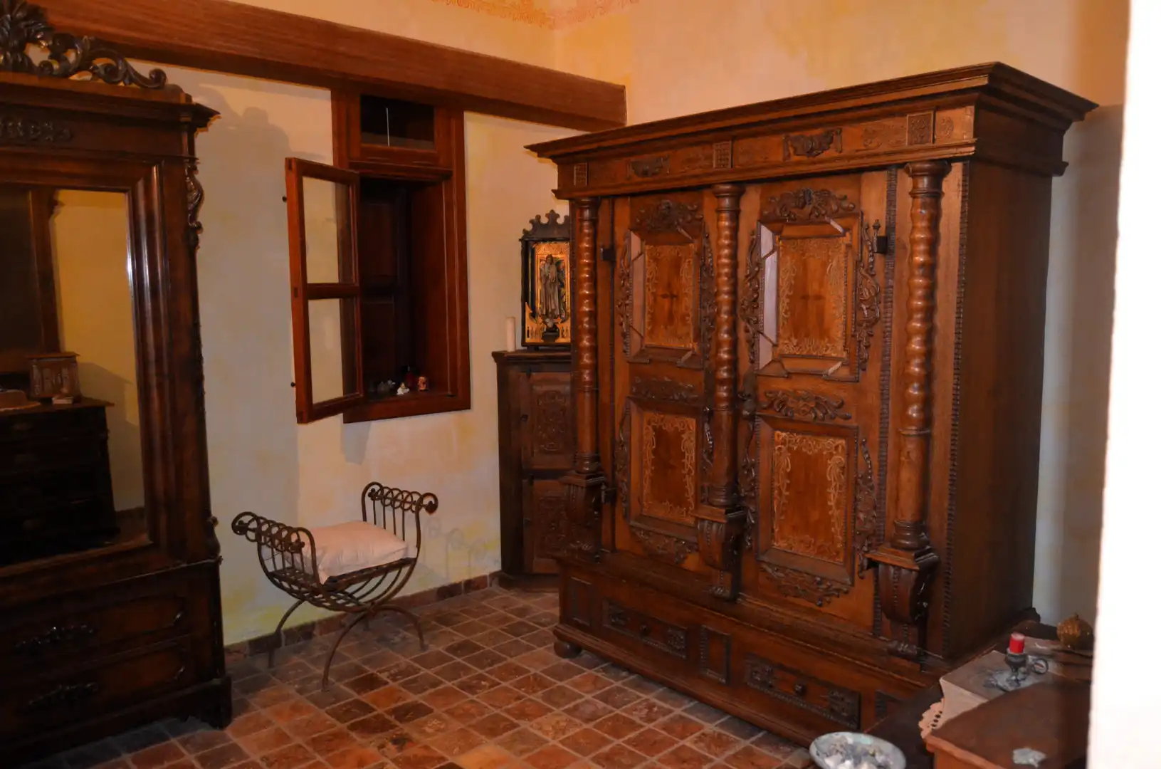 Casa o xalet en venda en Pájara amb Jardí privat, Terrassa i Piscina