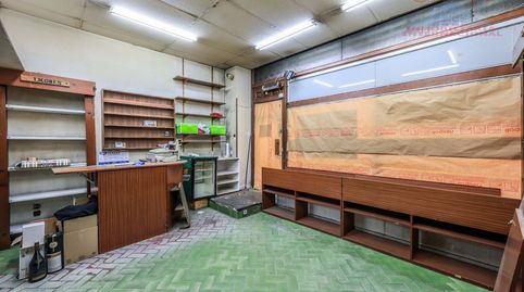 Foto 5 von Geschaftsraum zur Miete in Berruguete, Madrid Capital