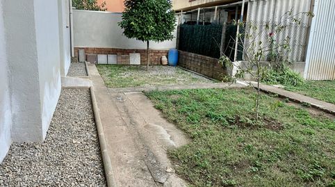 Gran chalet con amplia terraza y garaje, imatge 5