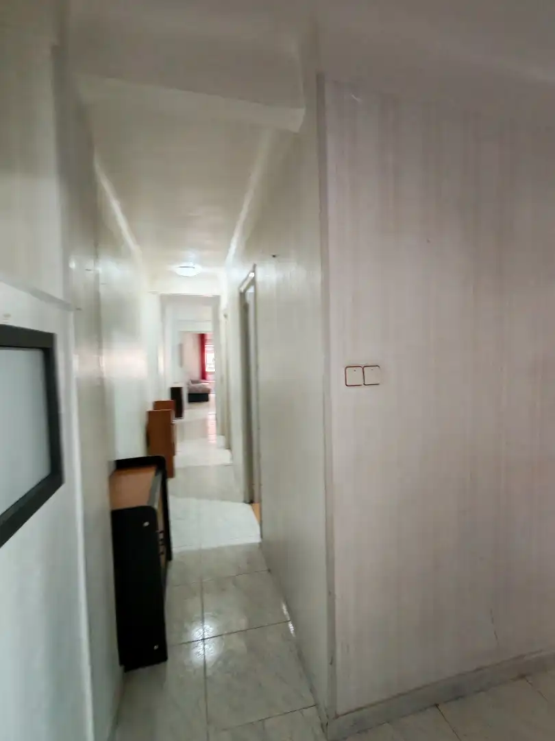 Flat for sale in Elche ciudad, imagen 14