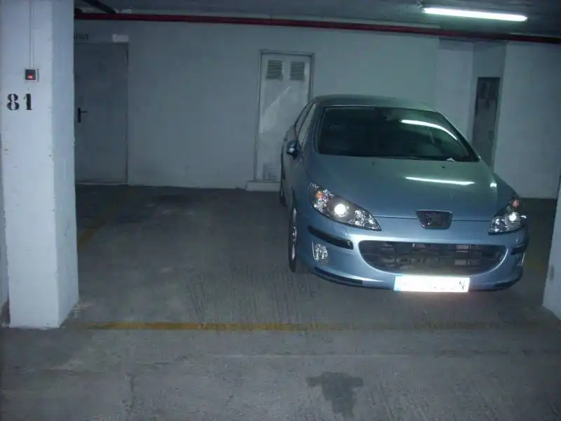 Individual en venda a Avenida ALICANTE, imagen 3