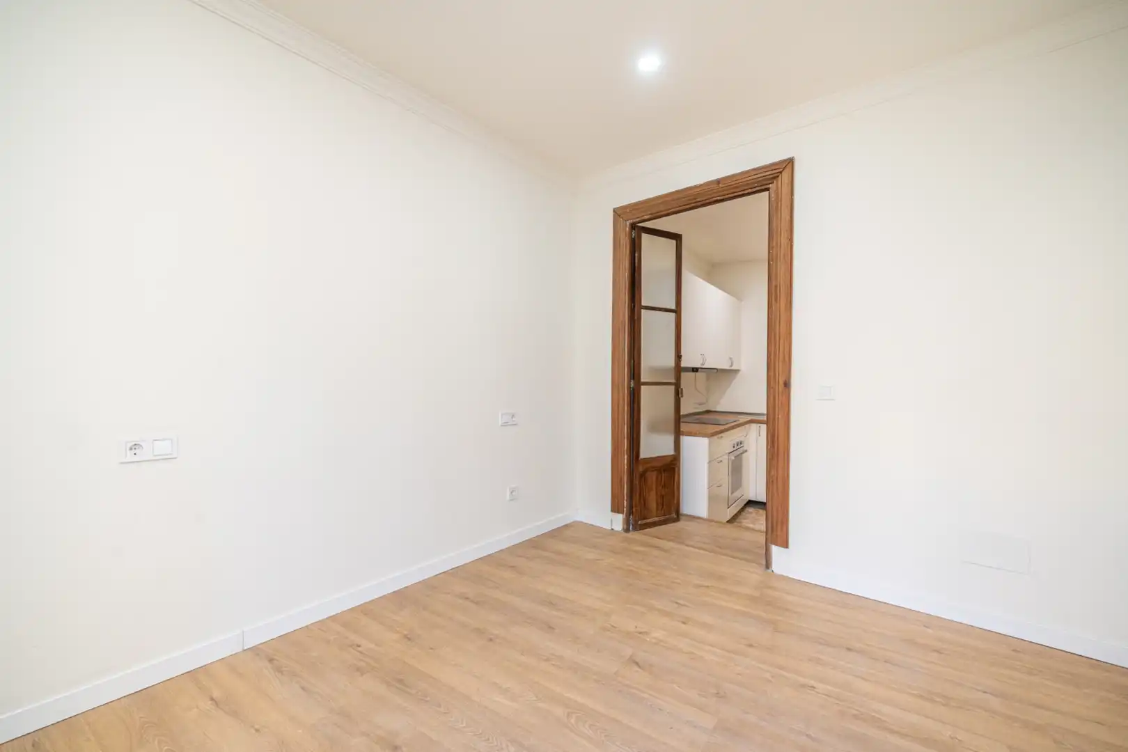 Buildings for sale in Porreres
