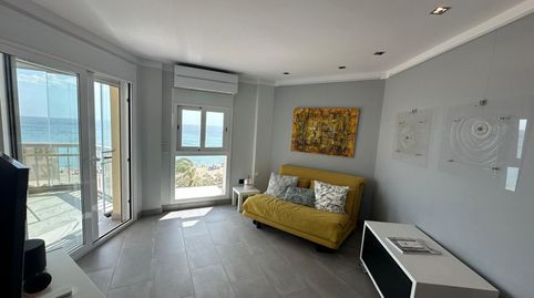 Foto 5 de Apartamento en venta en Puerto Deportivo, Fuengirola