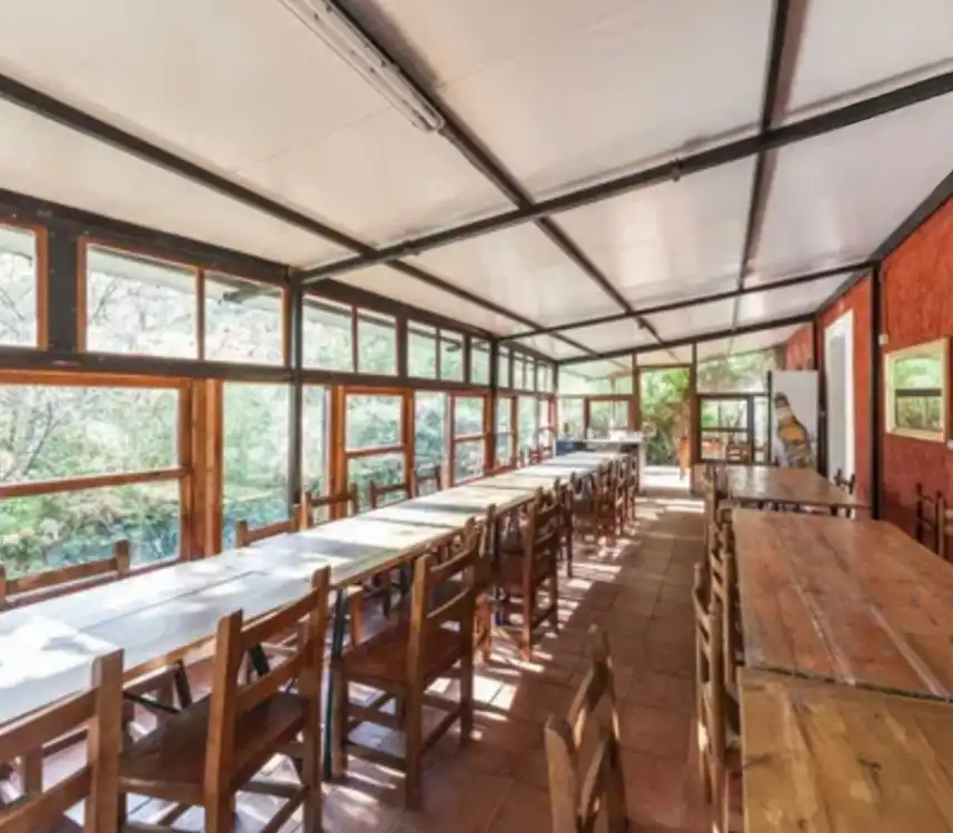 Casa amb jardí en venda a Vibaña - Ardisana - Caldueño, imagen 6