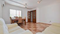 Single-family semi-detached for sale in Las Gabias  with Air Conditioner and Heating