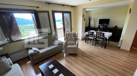 Photo 5 of Duplex for sale in Conca de Dalt, Lleida
