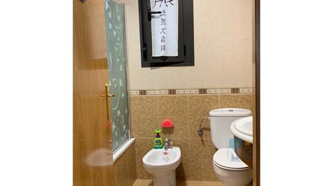 Photo 5 of Flat for sale in Erialdea / Centro, Errenteria