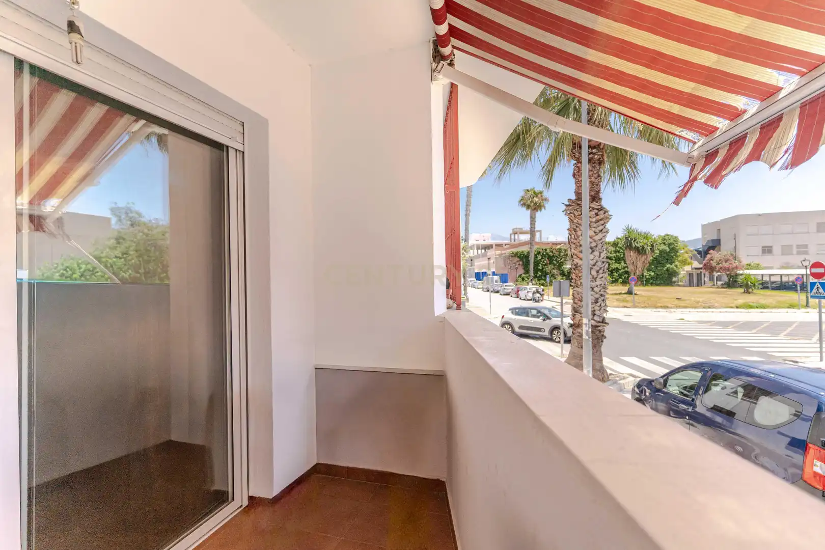 Apartament amb terrassa en venda a C. Abén Humeya, Salobreña, Spain Edificio sotillo, imagen 37