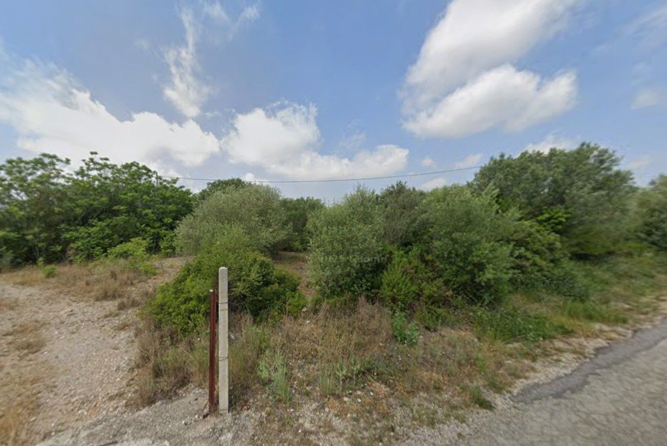 Residential zum Verkauf in San Jorge / Sant Jordi