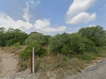Terreno residencial en venta en N/A