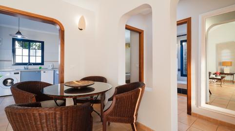 Foto 4 de Casa o xalet en venda a Castillo del Águila, Playa Blanca, Las Palmas