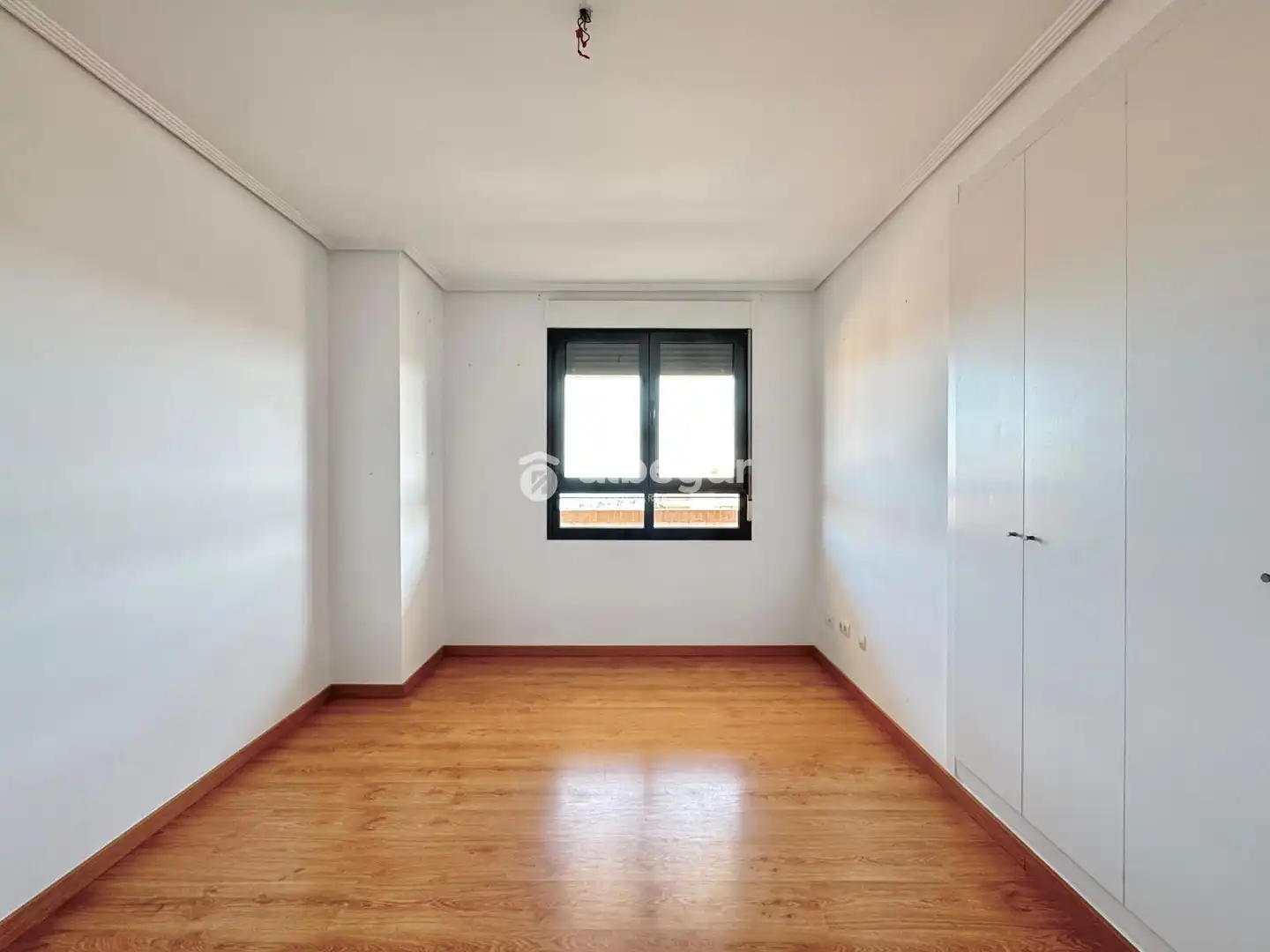 Bedroom of Duplexes for sale in Alboraya  with Air Conditioner, Heating and Parquet flooring