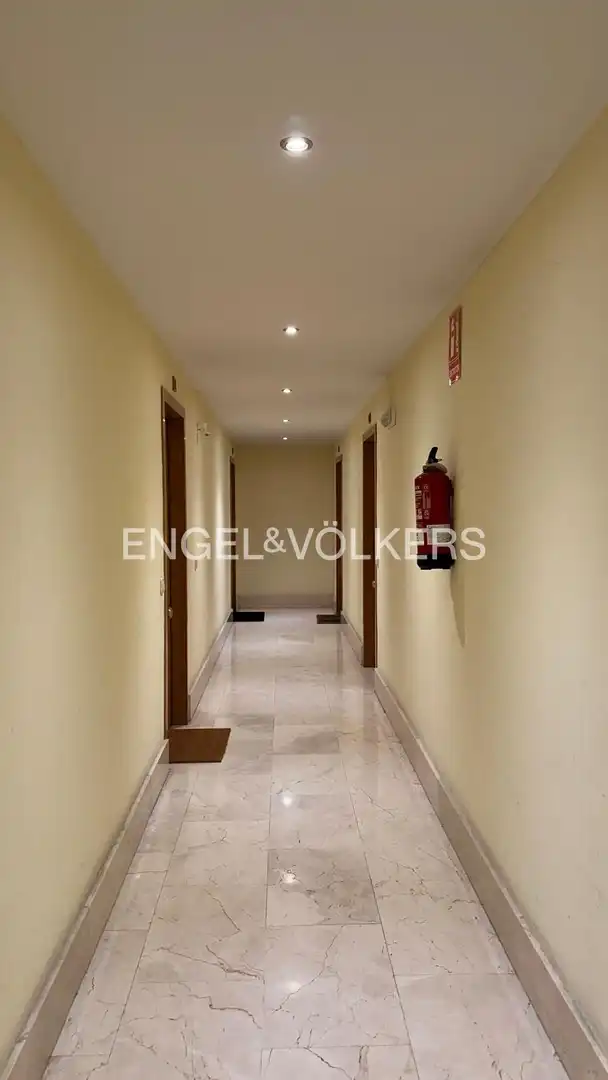 Fotografía 26