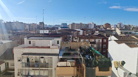 Photo 3 of Flat for sale in Avenida de Navarra, 53, Barrio del Ave, Zaragoza