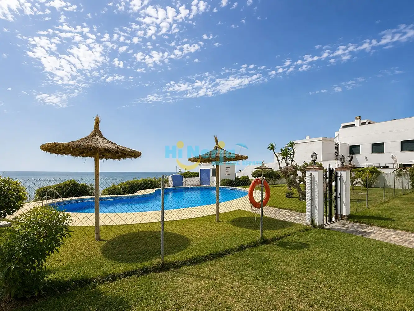 Maison avec piscine à vendre à El Peñoncillo, imagen 7