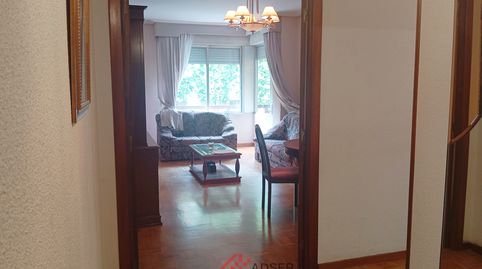 Foto 3 de Piso en venta en Logroño - Plaza 1 de Mayo, Jesuitas, Logroño