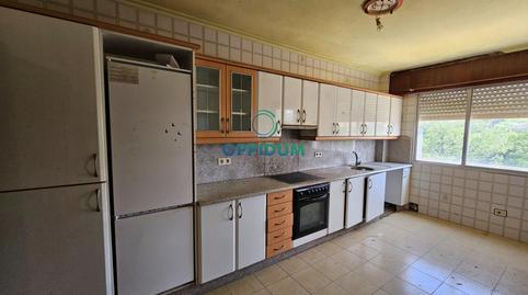 Foto 3 de Pis en venda a Carretera Fisterra, Vimianzo, A Coruña