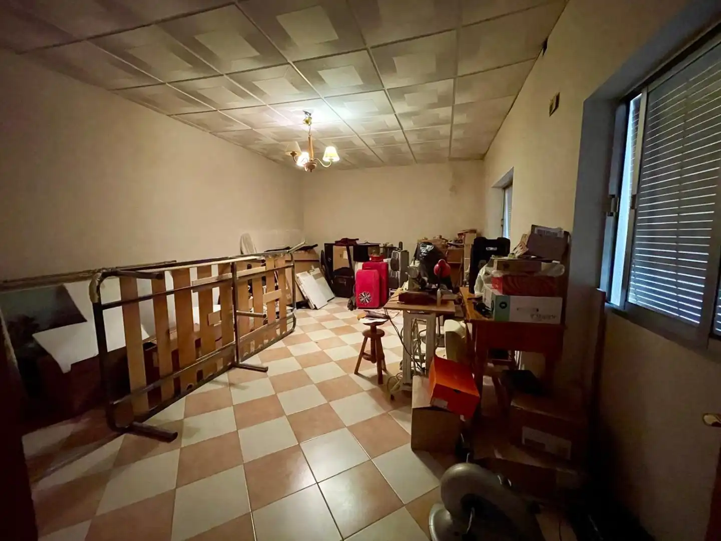 House with pool for sale in Valdepeñas, imagen 38