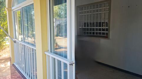 Foto 3 de Casa o xalet en venda a Oromana, Alcalá de Guadaira