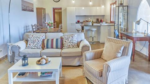 Foto 4 de Residencial de alquiler en Sineu, Illes Balears