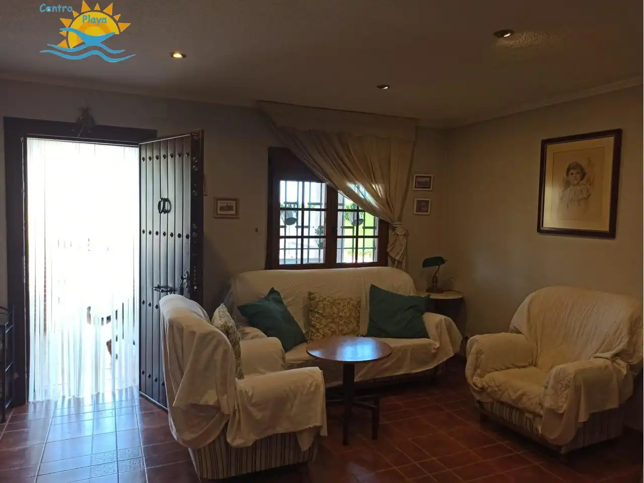 Villa avec piscine à vendre à CASTELLON, imagen 17