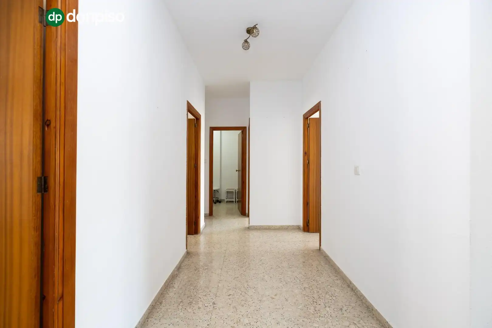 Maison à vendre à Calle ISLAS, imagen 36