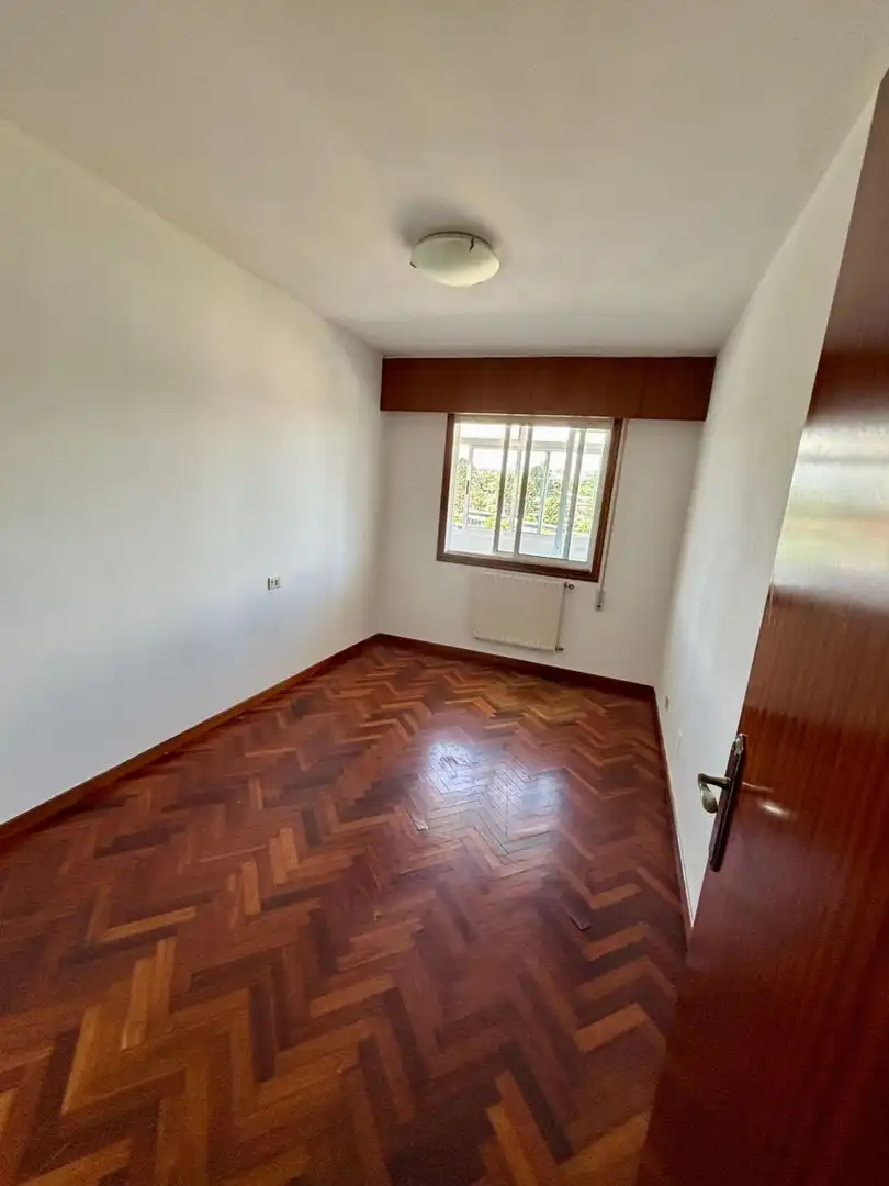 Appartamento con ascensore in vendita a Tierno Galvan, imagen 10