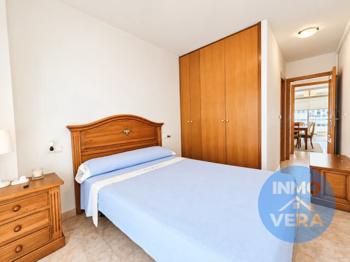 Appartement avec terrasse à vendre à Cullera - AV CASTELLO, imagen 13
