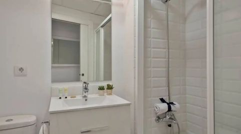Foto 4 de Habitació a Travesía San Luis, 3, Casco Antiguo, Alcorcón