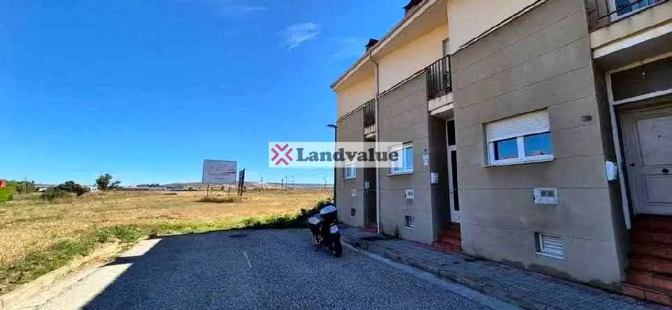 Lands and plots for sale in Del Recodo, imagen 4