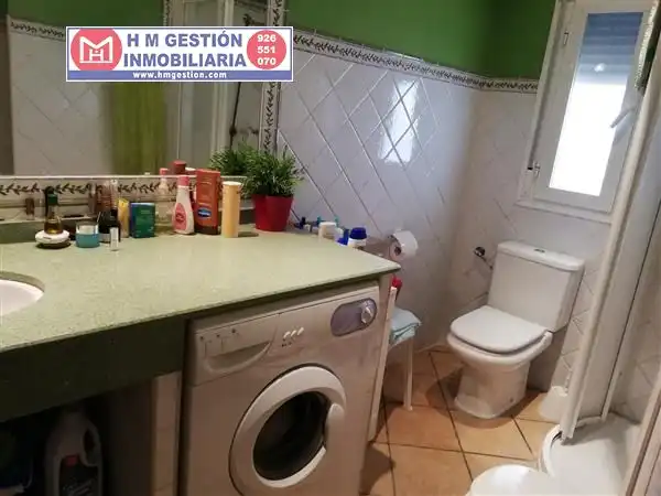 Casa en venda a Herencia, imagen 29