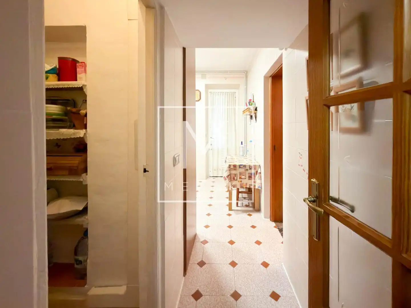 Casa o xalet en venda en Albacete amb Calefacció, Jardí privat i Terrassa